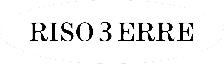 Riso3Erre